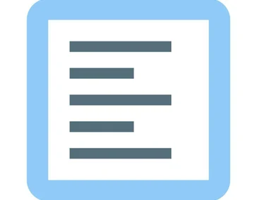 Составление писем