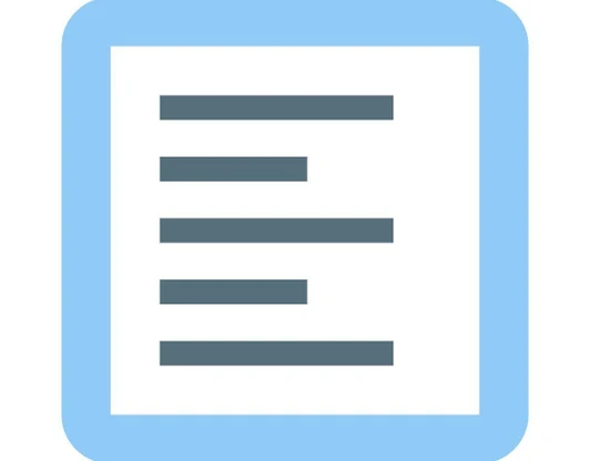 Составление писем