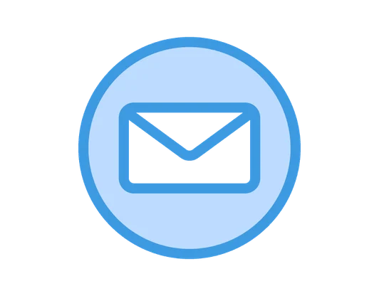 Поиск контактов