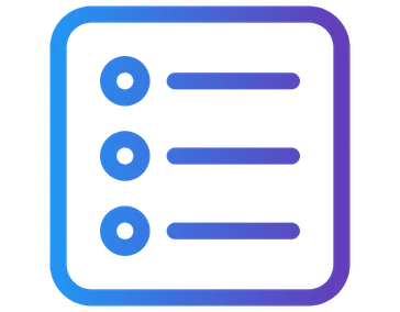 Подбор компаний