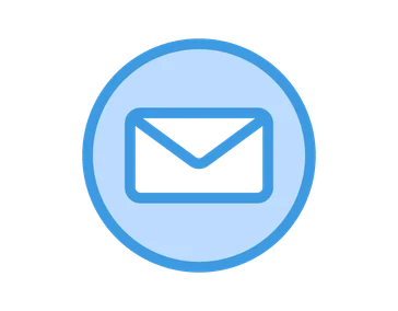 Поиск контактов