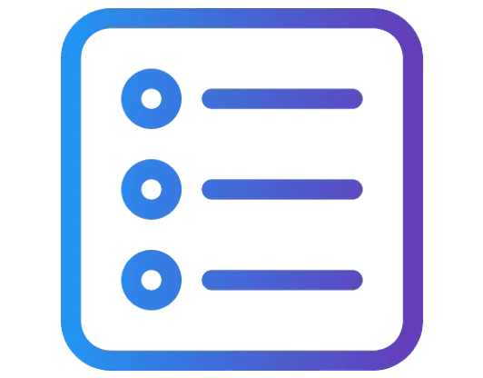 Подбор компаний