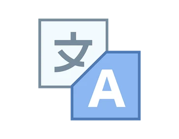 Устный и письменный перевод